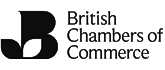 logo_bcc