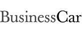 logo_business_car