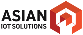 Asian IoT Solutions